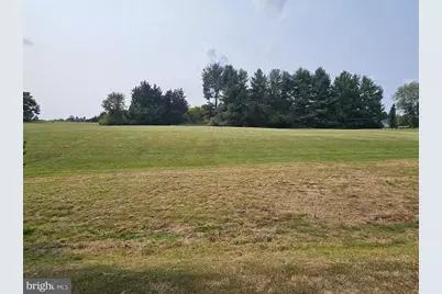 4806 Chucks Place, Gainesville, VA 20155 - Photo 1