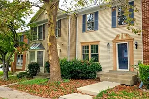 15546 Travailer Ct, Woodbridge, VA 22193 - Photo 1