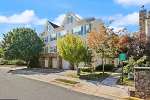 11185 Wortham Crest Cir, Manassas, VA 20109 - Photo 1