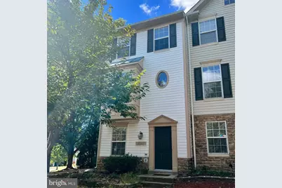 3537 Christy Lane, Woodbridge, VA 22193 - Photo 1