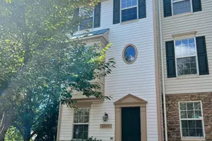 3537 Christy Ln, Woodbridge, VA 22193 - Photo 1