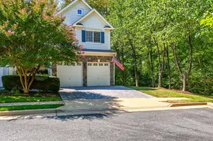 1825 Hyden Pl, Woodbridge, VA 22191 - Photo 1