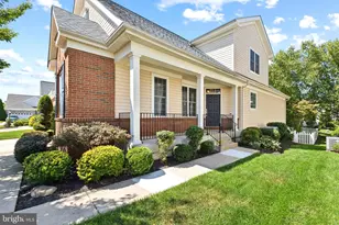 6156 Ferrier Ct, Gainesville, VA 20155 - Photo 1