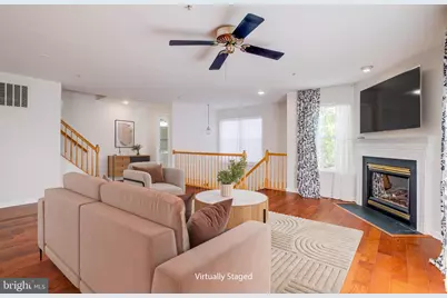 11268 Stagestone Way, Manassas, VA 20109 - Photo 1