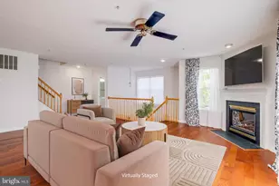 11268 Stagestone Way, Manassas, VA 20109 - Photo 1