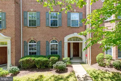 2703 Sheffield Hill Way, Woodbridge, VA 22191 - Photo 1