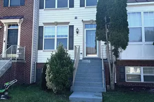 2613 Creek Moor Ct, Woodbridge, VA 22191 - Photo 1