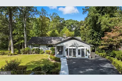 18312 Candice Drive, Triangle, VA 22172 - Photo 1