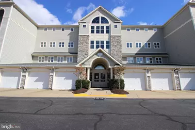 1641 Ladue Court #305, Woodbridge, VA 22191 - Photo 1
