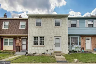 14624 Earlham Ct, Woodbridge, VA 22193 - Photo 1