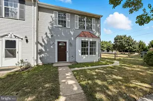 7808 Gateshead Ln, Manassas, VA 20109 - Photo 1