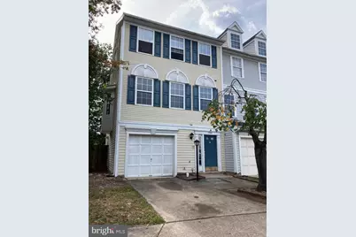 11099 Light Guard Loop, Manassas, VA 20109 - Photo 1