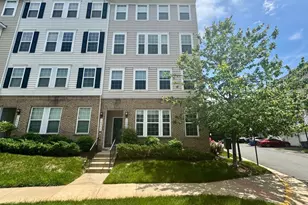 14854 Mason Creek Cir, Woodbridge, VA 22191 - Photo 1