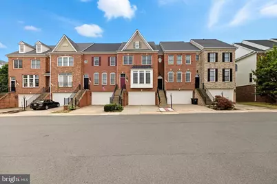 6844 Witton Circle, Gainesville, VA 20155 - Photo 1