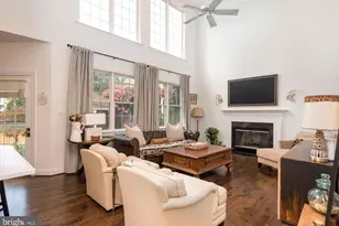 15136 Golf View Dr, Haymarket, VA 20169 - Photo 1