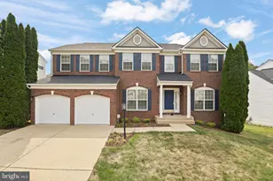 2973 Myrtlewood Dr, Dumfries, VA 22026 - Photo 1