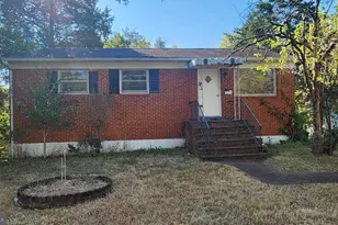 7817 Appomattox Ave, Manassas, VA 20111 - Photo 1