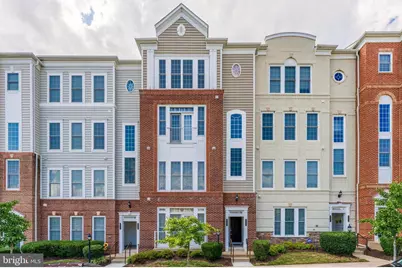 2229 Oberlin Drive, Woodbridge, VA 22191 - Photo 1