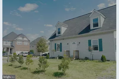 6600 Fayette Street, Haymarket, VA 20169 - Photo 1