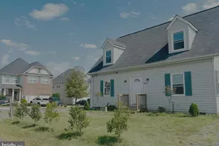 6600 Fayette St, Haymarket, VA 20169 - Photo 1