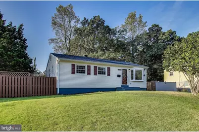 15116 Alaska Road, Woodbridge, VA 22191 - Photo 1