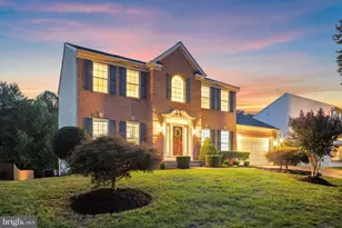 2865 Myrtlewood Dr, Dumfries, VA 22026 - Photo 1