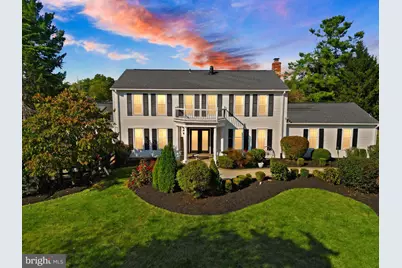 4303 Sudley Road, Haymarket, VA 20169 - Photo 1