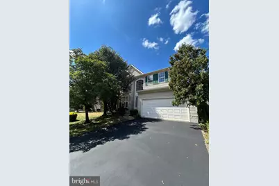 14245 Town Commons Way, Gainesville, VA 20155 - Photo 1