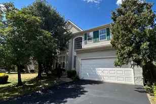 14245 Town Commons Way, Gainesville, VA 20155 - Photo 1