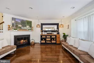 12865 Mill House Ct, Woodbridge, VA 22192 - Photo 1