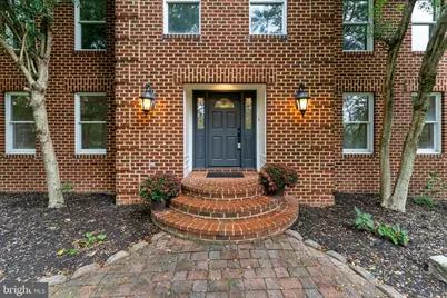 2410 James Madison Highway, Haymarket, VA 20169 - Photo 1