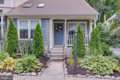 4234 Jonathan Court, Dumfries, VA 22025 - Photo 1