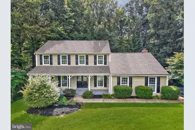 11175 Stonebrook Drive, Manassas, VA 20112 - Photo 1