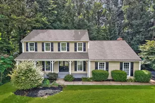 11175 Stonebrook Dr, Manassas, VA 20112 - Photo 1