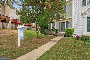 2648 Miranda Ct, Woodbridge, VA 22191 - Photo 1