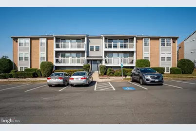 17060 Capri Lane #304, Dumfries, VA 22026 - Photo 1