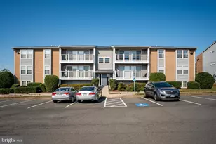 17060 Capri Ln, Dumfries, VA 22026 - Photo 1