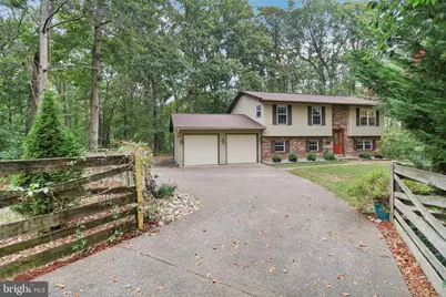 18032 Tebbs Lane, Dumfries, VA 22026 - Photo 1