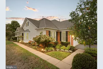 5108 Peyton Chapel Drive, Haymarket, VA 20169 - Photo 1