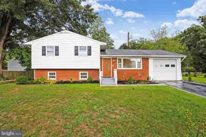 4061 Dominion Drive, Dumfries, VA 22026 - Photo 1