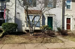 6614 Brave Ct, Haymarket, VA 20169 - Photo 1