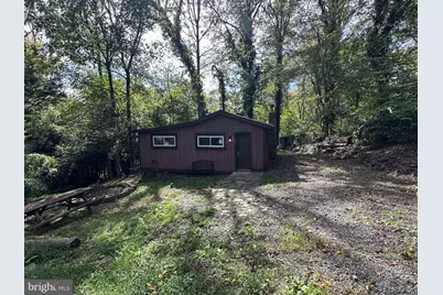 8311 Haire Street, Manassas, VA 20112 - Photo 1