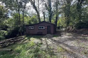 8311 Haire St, Manassas, VA 20112 - Photo 1