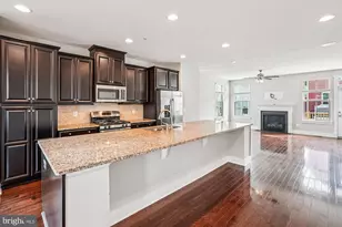 2365 Harmsworth Dr, Dumfries, VA 22026 - Photo 1