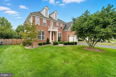 13625 America Drive, Bristow, VA 20136 - Photo 1