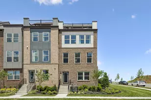 8784 Noether St, Manassas, VA 20109 - Photo 1