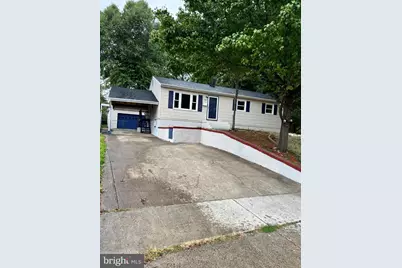 1326 E Longview Drive, Woodbridge, VA 22191 - Photo 1