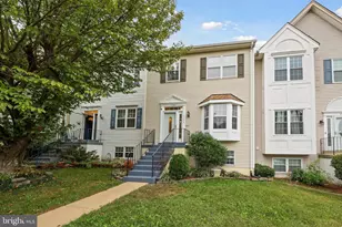 17346 Wexford Loop, Dumfries, VA 22026 - Photo 1