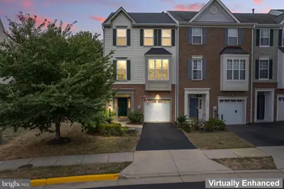 14259 Legend Glen Court, Gainesville, VA 20155 - Photo 1