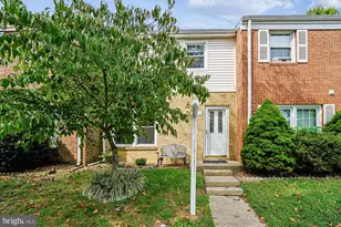 3793 Port Hope Point, Triangle, VA 22172 - Photo 1